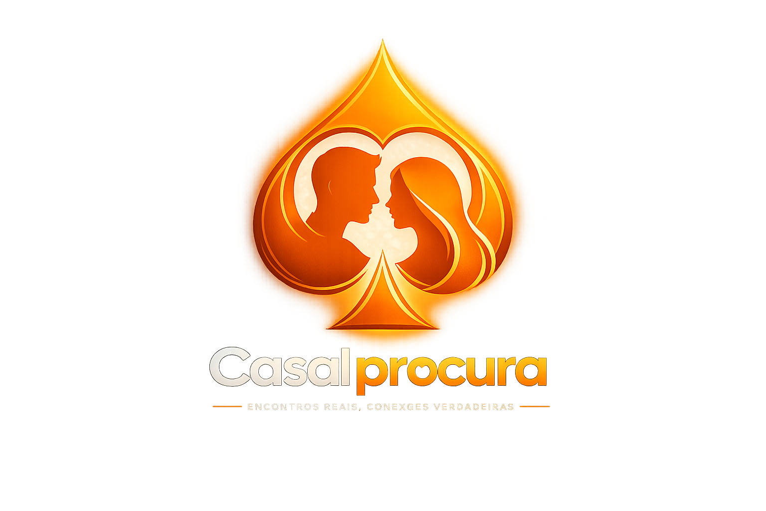 CasalProcura